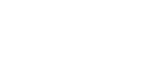 Logo wystawy Barbarzyńskie tsunami